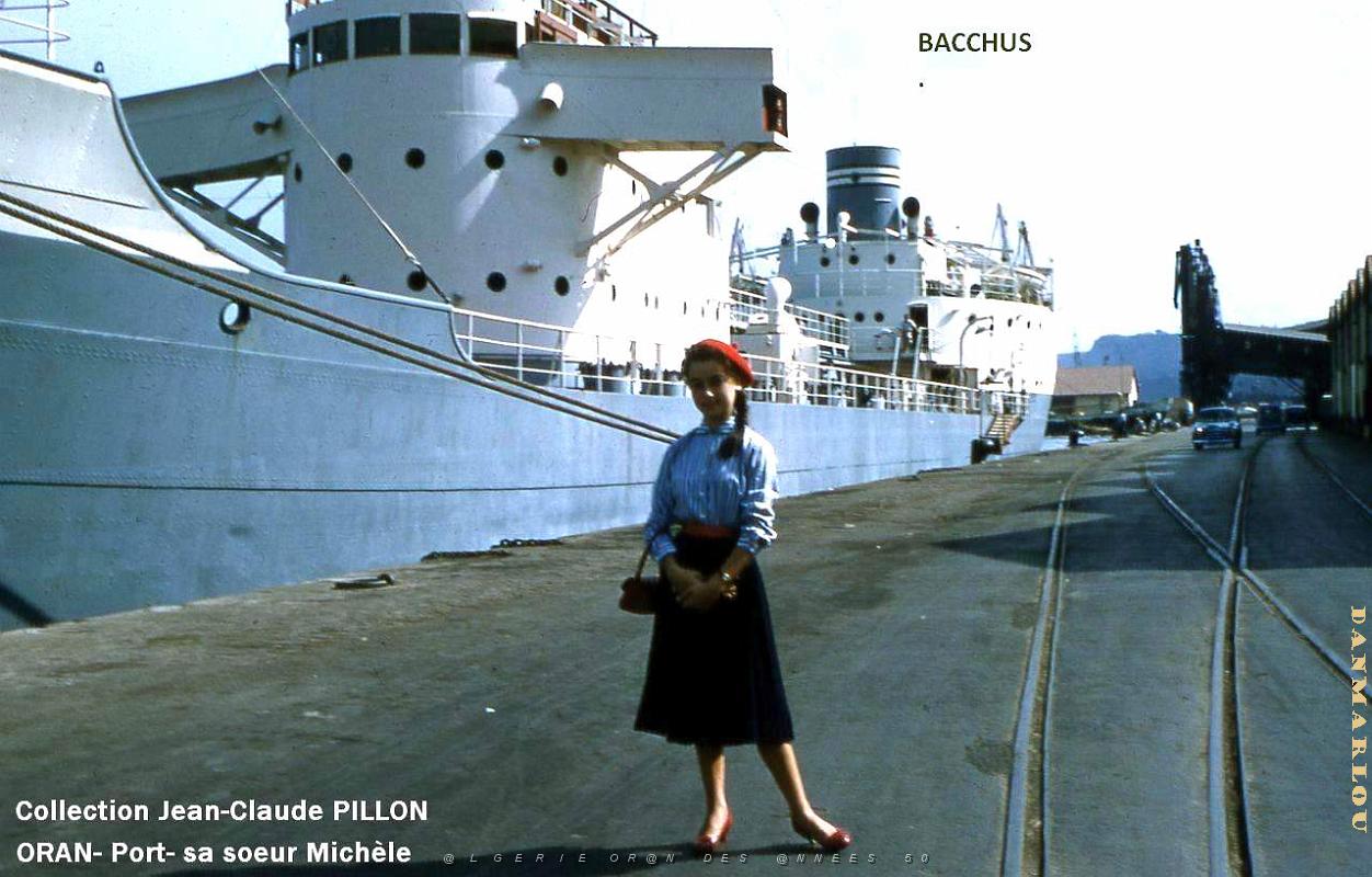 Oran - Port - Bacchus.jpg